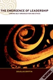 Capa do artigo The Emergence Of Leadership