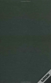 Capa do artigo The Emergence Of Logical Empiricism