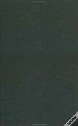 Capa do artigo The Emergence Of Logical Empiricism