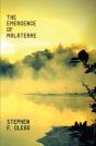 The Emergence Of Malaterre - Preview