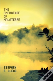 Capa do artigo The Emergence Of Malaterre