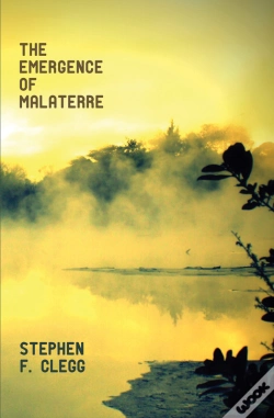 Capa do artigo The Emergence Of Malaterre