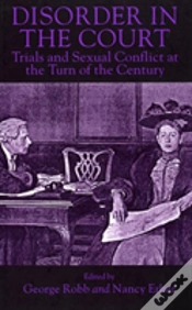 Capa do artigo The Emergence Of Mexican America