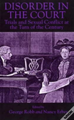 Capa do artigo The Emergence Of Mexican America