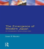 The Emergence Of Modern Japan - Preview