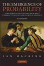 The Emergence Of Probability - Preview
