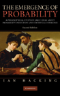 The Emergence Of Probability - Preview