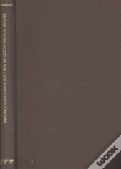 The Emergence Of Psychology