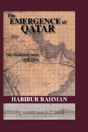 The Emergence Of Qatar - Preview