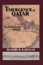 The Emergence Of Qatar - Preview