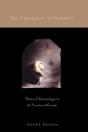 The Emergence Of Sexuality - Preview