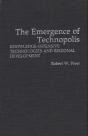 The Emergence Of Technopolis - Preview