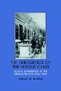 The Emergence Of The Middle Class - Preview
