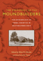 The Emergence Of The Moundbuilders - Preview