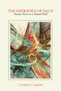 The Emergence Of Value - Preview