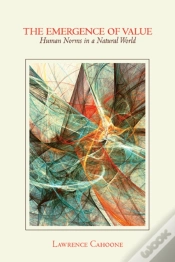 Capa do artigo The Emergence Of Value
