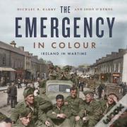The Emergency In Colour