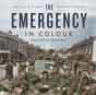 The Emergency In Colour - Preview