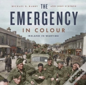Capa do artigo The Emergency In Colour