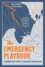 The Emergency Playbook - Preview