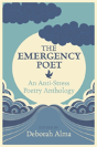 The Emergency Poet - Preview