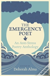 Capa do artigo The Emergency Poet