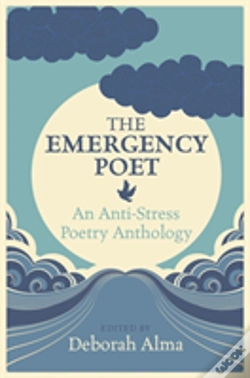 Capa do artigo The Emergency Poet