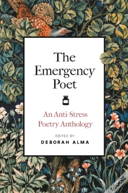 Capa do artigo The Emergency Poet