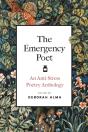 The Emergency Poet - Preview
