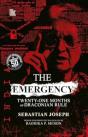 The Emergency - Preview