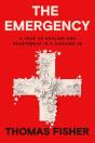 The Emergency - Preview