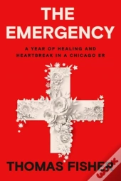 The Emergency
