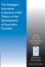 The Emergent Executive - Preview