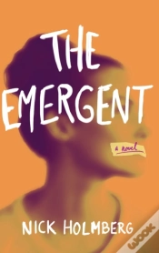 Capa do artigo The Emergent