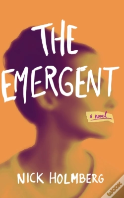 Capa do artigo The Emergent