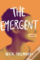 The Emergent