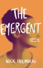 The Emergent - Preview