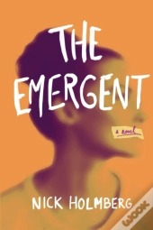 The Emergent