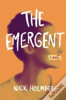 The Emergent