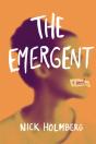 The Emergent - Preview