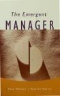 The Emergent Manager - Preview