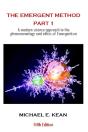 The Emergent Method Part 1 - Preview