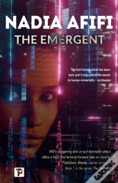 The Emergent