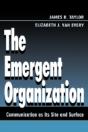 The Emergent Organization - Preview
