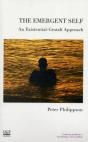 The Emergent Self : An Existential-Gestalt Approach - Preview