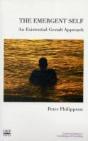The Emergent Self - Preview