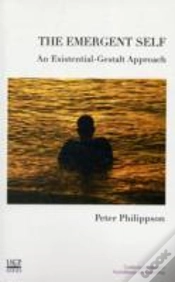 Capa do artigo The Emergent Self