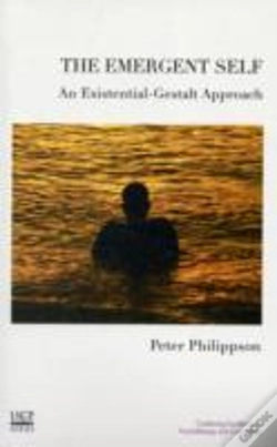 Capa do artigo The Emergent Self