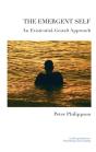 The Emergent Self - Preview