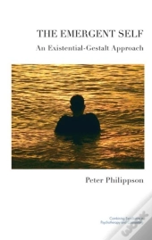 The Emergent Self